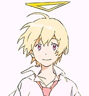 cyald
