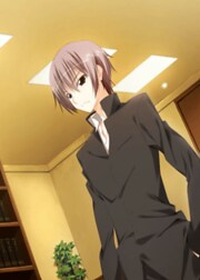ecchigodghost