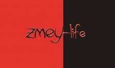 zmeyLife