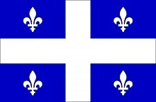 MyAnimeList profile picture for @Quebec