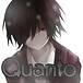 Quanto
