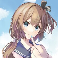 Kaedechan_24