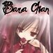 BARA-CHAN