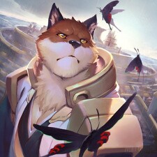 Sajin_Komamura