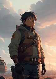 Dusk_Nomad