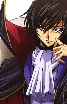 Lelouch_x_Obitoh