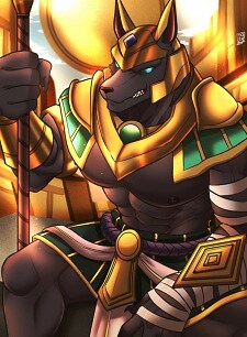 Sand_Emperor