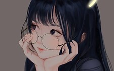 MyAnimeList profile picture for @Simone