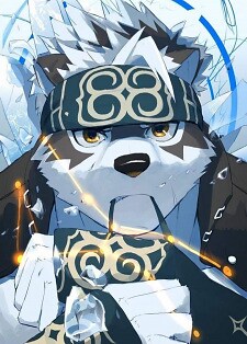 Blue_Kamui