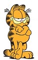 GarfieldLover