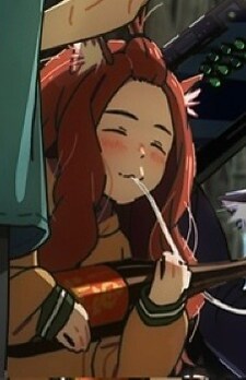 candy and cigarettes anime & Graphic Novel Volume 02 (Mature) 9784065251027 Number of pages CANDY AND CIGARETTES: CANDY AND