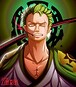 Zoro_Sensei