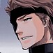 1_Aizen_1