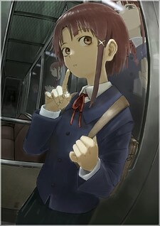 AkumaQueen