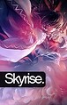 skyrise