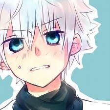 killuaz13