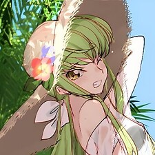Kasuzer