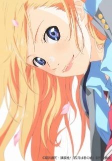 Shokugeki no Souma 3 – Anime retorna em abril de 2018