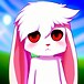 Bunnycidal