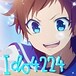 ido4224