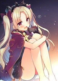 MoeBot