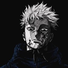 Dog Soldier (OVA 1989) - MyAnimeList.net