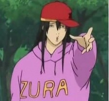 _zura