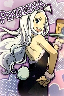 Pikulina