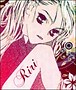 -Riri-