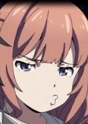 p4r4d1c3's Profile - MyAnimeList.net