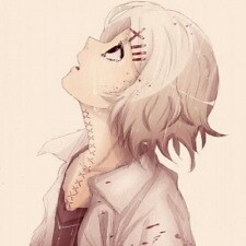 laura_160502