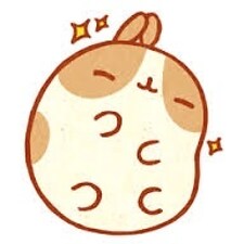 brokenxbunny