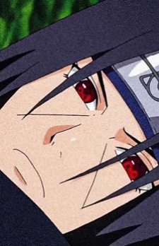 MyAnimeList profile picture for @Hamzz