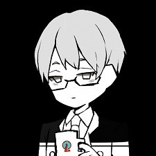 MyAnimeList profile picture for @Fen