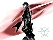 MyAnimeList profile picture for @PyroManiac