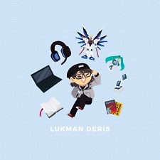 LukmanDeris