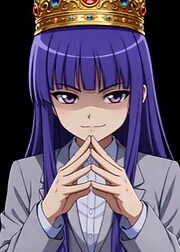 ryzxgum's Profile - MyAnimeList.net