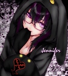 NekoAkatsuki