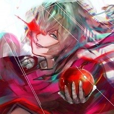 Kiss_Shot_Ghoul