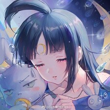 Ilyciel