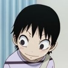 MyAnimeList profile picture for @Exaggerating