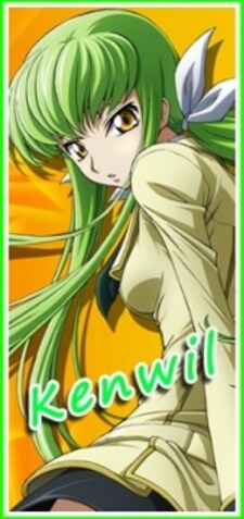 kenwil