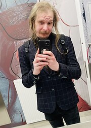 LacrimaMosa666