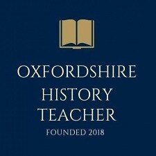 MyAnimeList profile picture for @oxfordshire