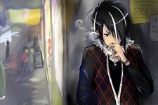 stereopony