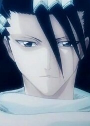 Byakuya_