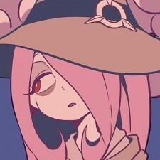 MyAnimeList profile picture for @clearwater