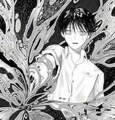 Night_Flower_