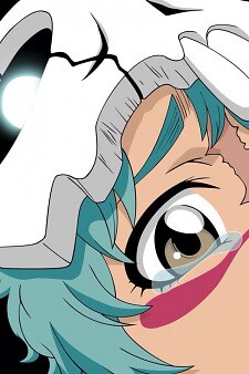 MyAnimeList profile picture for @roulette