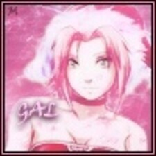 MyAnimeList profile picture for @Gal